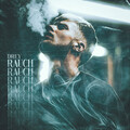 Drey - Rauch