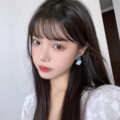 5媚娘 - Where Is The Love