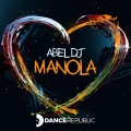 Abel DJ - Manola