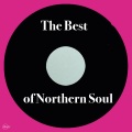 labrenda ben、The Beljeans - The Chaperone