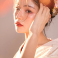 Lao方丈 - Dance Now