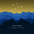 Gelka、Forteba、sam brookes、Subsets - Lights in My Mind (SubsetsRemix)