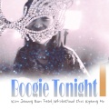 Boogie Tonight (Elec Edition)(Feat. 최경호 of White Cloud)