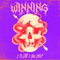 Pluto! - WINNING (Explicit)