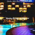(Guitar Solo) Music for Hotels