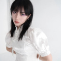 青春已打烊