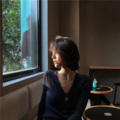 小可 - Angetenar