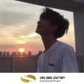 一零 - 经历