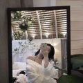 杨东野 - HBB (越南鼓车载版)