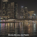 Music for Resorts (Guitar)
