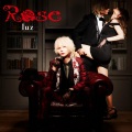 luz、oscuro - アイビーラスト
