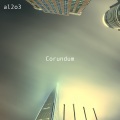 al2o3 - Corundum