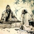 周运炫 - 陋室铭新唱