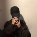 道义 - Bad Romanc