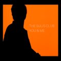 The Sulis Club - You & Me