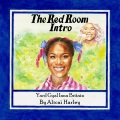 The Red Room Intro (Yard Gyal Inna Britain) [Explicit]