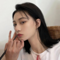DJ豆豆热 - New Face