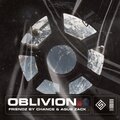 Agus Zack、Friendz By Chance - Oblivion