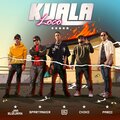 Spartanker、Jaasuzuran、Paroi Studios、Lil J、Chiko - Kuala Loco