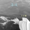 李来顺 - l est des êtres beaux (Remix)