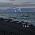 李来顺 - 雨中的大海