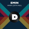 МММ (DFM Mix)