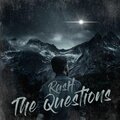 Rash - The Questions