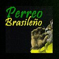 Dj fuego - Perreo Tuje Brasileño