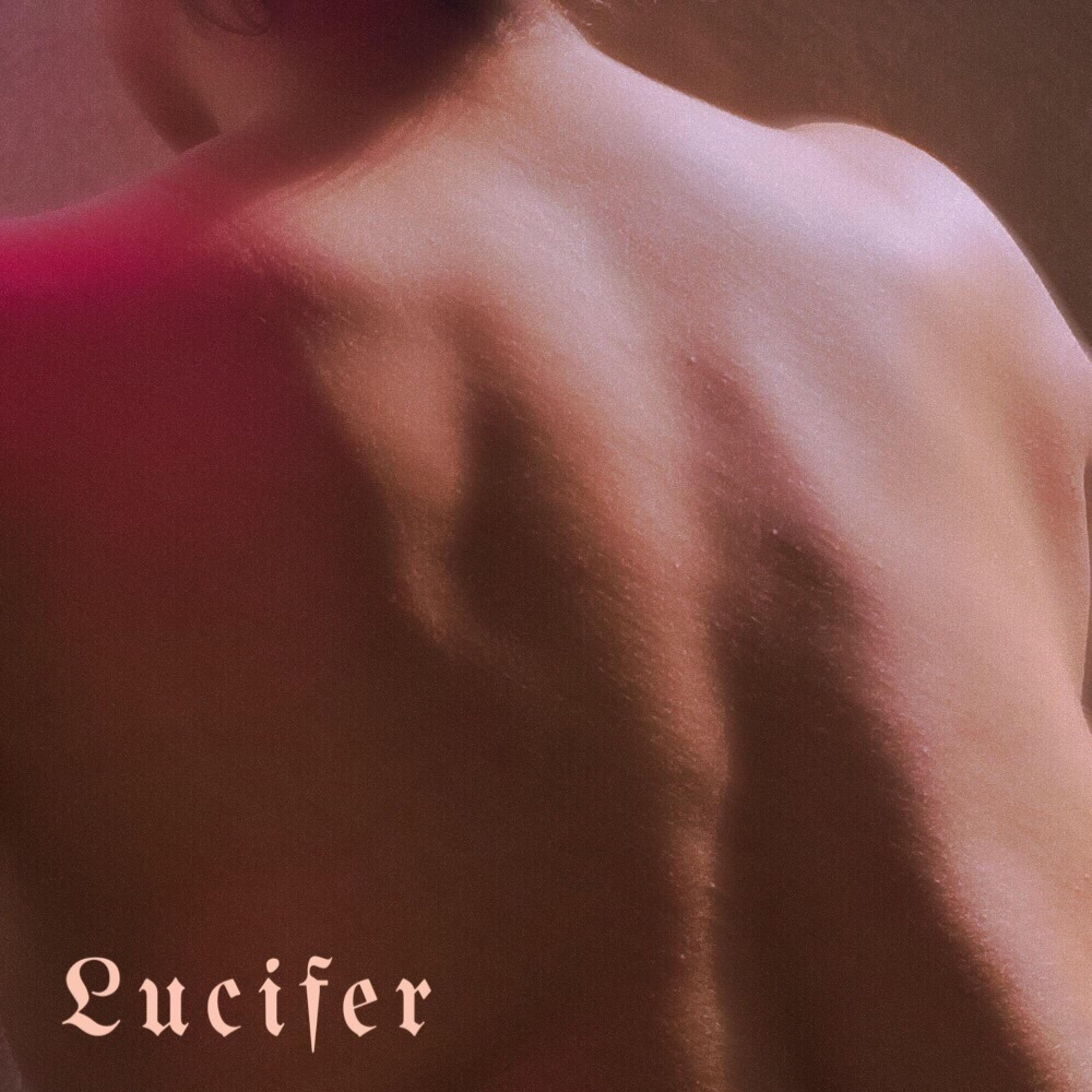 Macarena - Lucifer