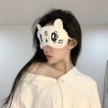 气势冷瞳、圈妹、小可、小奶瓶 - 留什么给你 (DJ版)