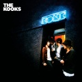 The Kooks - Bad Taste in My Mouth (iTunes Bonus track)