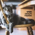 Cat Music、Music For Cats、Cat Total Relax - Sounds of Happy Dogs