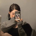 李赟 - 夜夜夜漫长