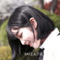 EA7上头了么