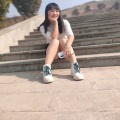 杨斌 - 这一生回忆有你就足够