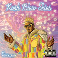 Hecky_baby、Pilly Mae、Hav Marley - Jet Ski Professional (Explicit)