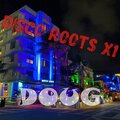 doug - Disco Roots X1