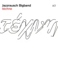 Jazzrausch Bigband、Nils Landgren、viktoria tolstoy - Make Craft Perform
