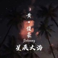 星辰大海