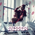 Paytra - Better