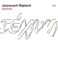 David Helbock、Jelena Kuljic、Jazzrausch Bigband、Wolfgang Haffner - Ai 101