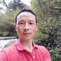谭明勇 - 等你等了那么久