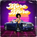 Chad P、Scotty ATL - More & More (Explicit)