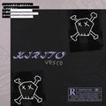 Vesco - Kirito (Explicit)