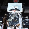 TRANE - NBA (Slow|Explicit)