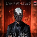 No One (Explicit)