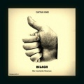 Bilach (der iranische Daumen) [Explicit]
