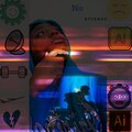 Net、Menoni Osegbu - No Offence (Explicit)
