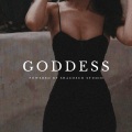 Serkan Altun - GODDESS