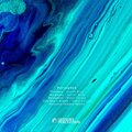 Daniel Wich - Pleasure